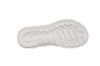Bilde av skechers ARCH FIT