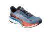 Bilde av skechers MAX CUSHIONING