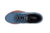 Bilde av skechers MAX CUSHIONING