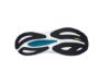 Bilde av skechers MAX CUSHIONING
