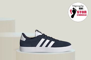 Bilde av adidas VL COURT 3