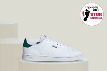 Bilde av adidas URBAN COURT