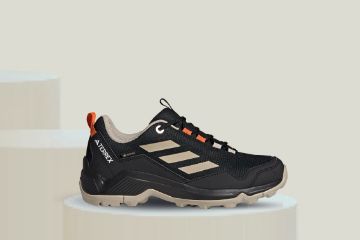 Bilde av adidas TERREX EASTRAIL GTX