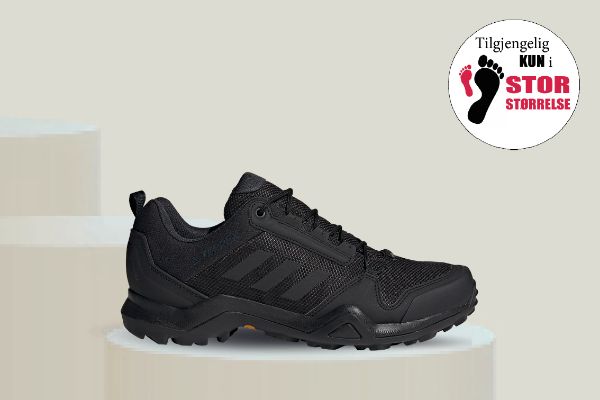 Bilde av ADIDAS terrex gtx