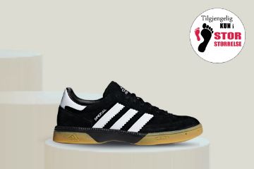 Bilde av adidas HB SPEZIAL