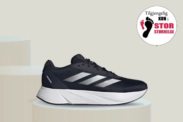 Bilde av adidas DURAMO SL