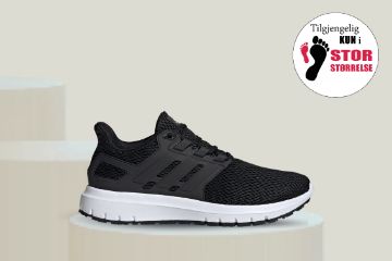 Bilde av adidas ULTIMASHOW