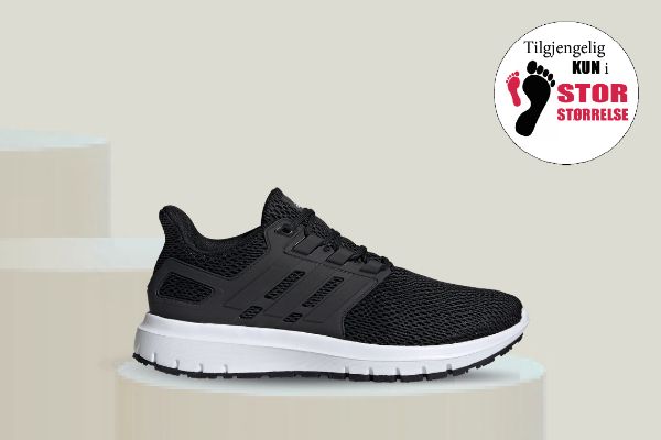 Bilde av adidas ULTIMASHOW