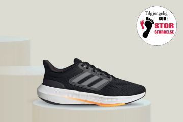 Bilde av Adidas