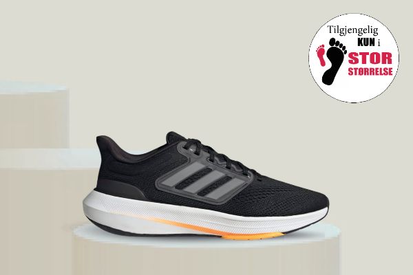Bilde av Adidas