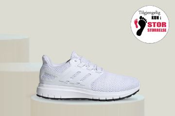 Bilde av ADIDAS ULTIMASHOW