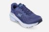 Bilde av skechers Max Cushioning Arch Fit