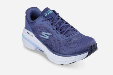 Bilde av skechers Max Cushioning Arch Fit