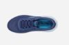 Bilde av skechers Max Cushioning Arch Fit