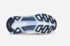 Bilde av skechers Max Cushioning Arch Fit