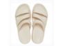 Bilde av crocs Getaway