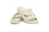 Bilde av crocs Getaway