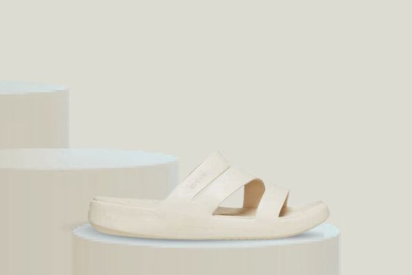Bilde av crocs Getaway