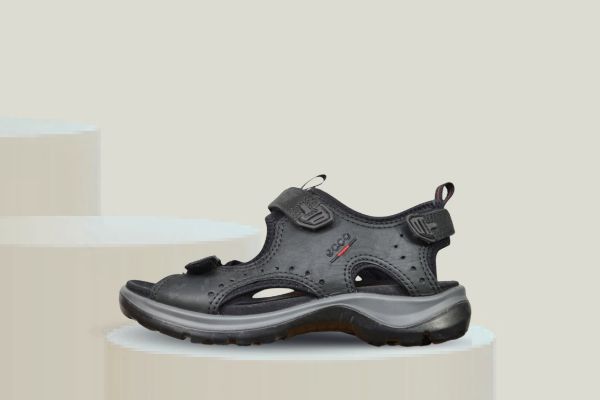 Bilde av Ecco offroad