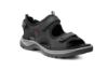 Bilde av Ecco offroad