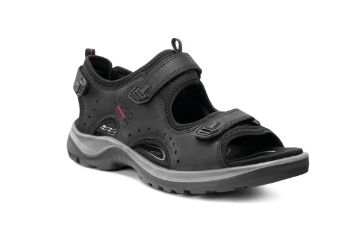 Bilde av Ecco offroad
