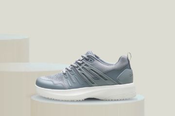 Bilde av gaitline advance