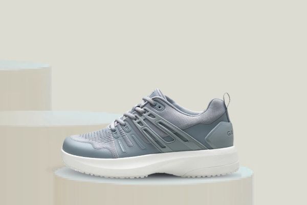 Bilde av gaitline advance