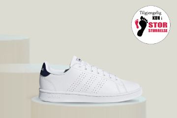 Bilde av Adidas ADVANTAGE