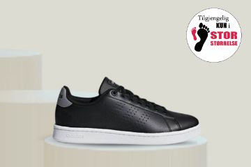 Bilde av Adidas ADVANTAGE
