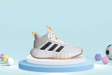 Bilde av adidas