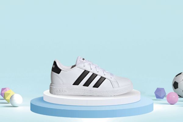 Bilde av adidas