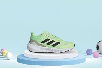 Bilde av adidas