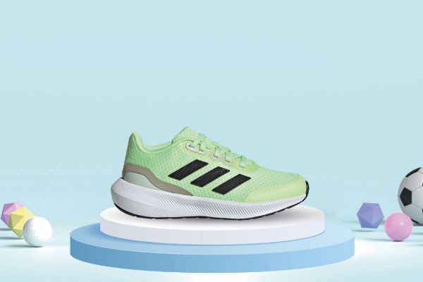 Bilde av adidas