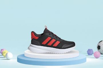 Bilde av adidas