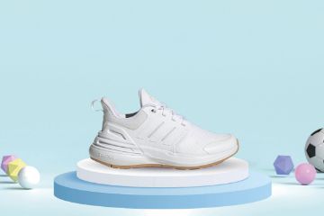 Bilde av adidas