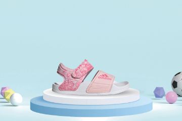 Bilde av adidas