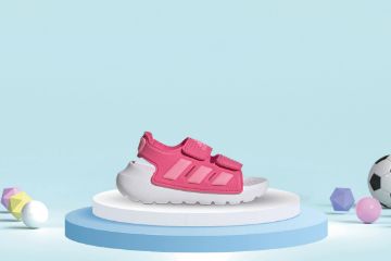 Bilde av adidas