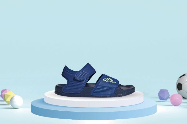 Bilde av adidas