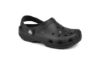 Bilde av Crocs Classic - Barn (svart)