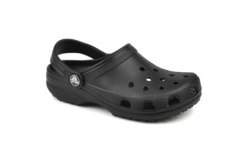 Bilde av Crocs Classic 