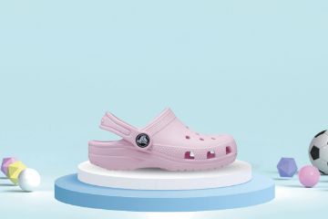 Bilde av Crocs Classic 
