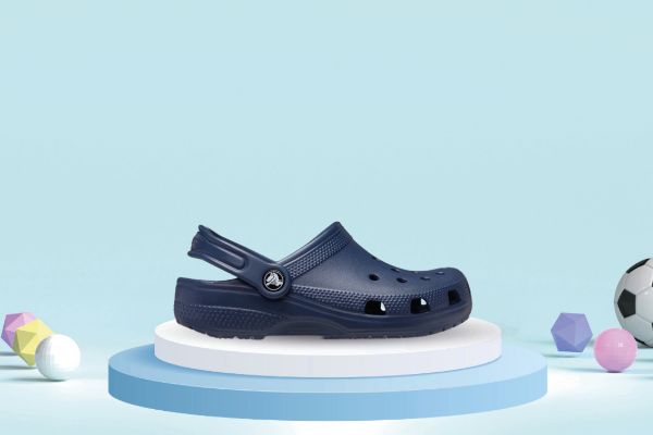 Bilde av Crocs Classic 