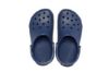Bilde av Crocs Classic - Barn (blå)