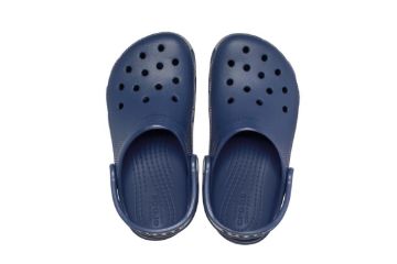 Bilde av Crocs Classic 