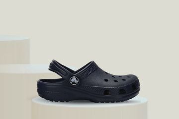 Bilde av Crocs Classic