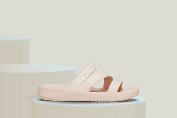 Bilde av crocs getaway