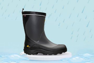 Bilde av Viking Storm Jr.