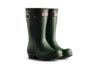 Bilde av hunter tall boot kids