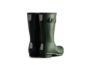 Bilde av hunter tall boot kids
