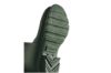 Bilde av hunter tall boot kids